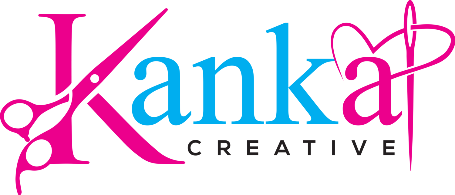 Kanka Creative